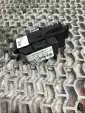 Превью Кнопка стеклоподъемника 83740-SMG-E020 Honda Civic