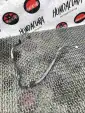 Превью Проводка 32112-SMG-0002 Honda Civic