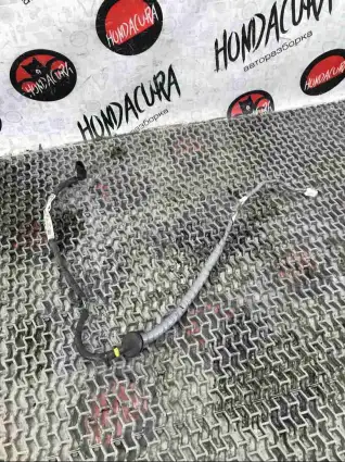 Фото запчасти Проводка 32112-SMG-0002 Honda Civic