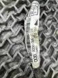 Превью Проводка 32112-SMG-0002 Honda Civic