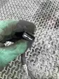 Превью Проводка 32112-SMG-0002 Honda Civic