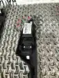 Превью Кнопка стеклоподъемника 83790-SMG-E020 Honda Civic