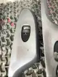 Превью Кнопка стеклоподъемника 83790-SMG-E020 Honda Civic
