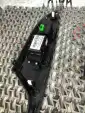 Превью Кнопка стеклоподъемника 83590-SMG-E120 Honda Civic