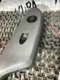 Превью Кнопка стеклоподъемника 83590-SMG-E120 Honda Civic