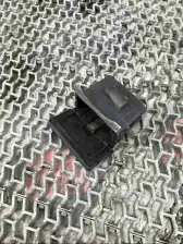 Пепельница  Honda Civic