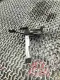 Превью Замок капота  Honda Civic