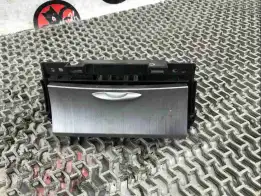 Бардачок  Honda Civic