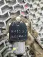 Превью Датчик положения подвески  Honda Civic