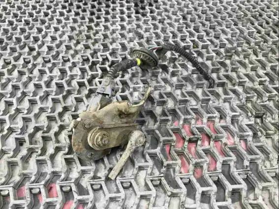 Фото запчасти Датчик положения подвески  Honda Civic