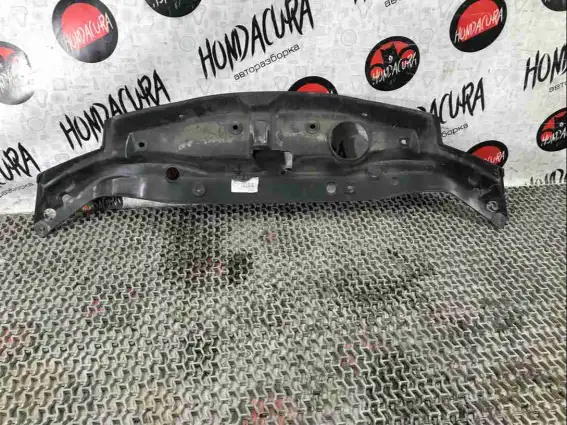 Фото запчасти Накладка замка капота  Honda Civic