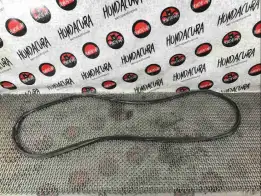 Уплотнитель багажника  Honda Civic