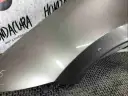 Превью Крыло переднее левое  Honda Civic