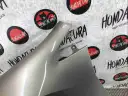 Превью Крыло переднее левое  Honda Civic