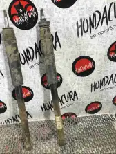 Амортизатор задний правый  Honda Civic