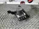 Превью Блок ABS 57110-SMG-G012 Honda Civic