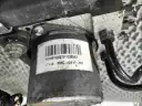 Превью Блок ABS 57110-SMG-G012 Honda Civic