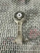 Подушка крепления двигателя  Honda Civic
