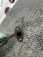 Превью Трубка системы рециркуляции EGR  Honda Civic