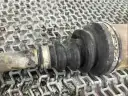 Превью Полуось передняя правая (приводной вал, ШРУС)  Honda Civic