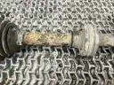 Превью Полуось передняя правая (приводной вал, ШРУС)  Honda Civic