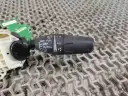 Превью Переключатель подрулевой (стрекоза) 35250-SMG-H510 Honda Civic