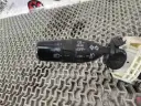 Превью Переключатель подрулевой (стрекоза) 35250-SMG-H510 Honda Civic
