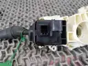 Превью Переключатель подрулевой (стрекоза) 35250-SMG-H510 Honda Civic