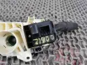 Превью Переключатель подрулевой (стрекоза) 35250-SMG-H510 Honda Civic