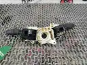 Превью Переключатель подрулевой (стрекоза) 35250-SMG-H510 Honda Civic