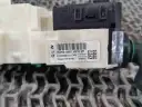 Превью Переключатель подрулевой (стрекоза) 35250-SMG-H510 Honda Civic