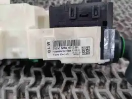 Переключатель подрулевой (стрекоза)  Honda Civic