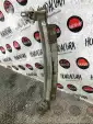Превью Усилитель бампера переднего  Honda Civic