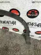 Превью Молдинг крыла заднего правого  Honda Civic