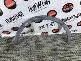 Молдинг крыла заднего правого  Honda Civic