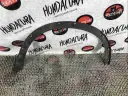 Превью Молдинг крыла заднего левого  Honda Civic