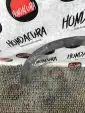 Превью Молдинг крыла заднего левого  Honda Civic