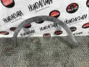 Превью Молдинг крыла заднего левого  Honda Civic