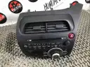 Превью Магнитола 39100-SMG-E516 Honda Civic