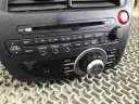 Превью Магнитола 39100-SMG-E516 Honda Civic