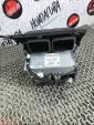 Превью Магнитола 39100-SMG-E516 Honda Civic