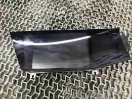 Дисплей  Honda Civic