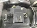 Превью Расходомер воздуха  Honda Civic