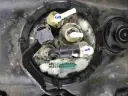 Превью Насос топливный  Honda Civic