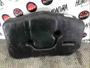 Превью Бак топливный  Honda Civic