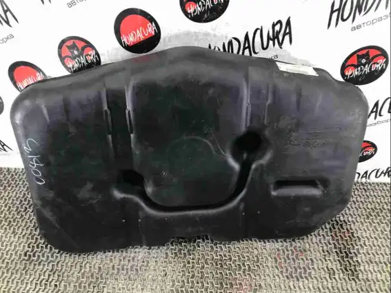 Фото запчасти Бак топливный  Honda Civic