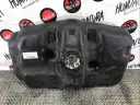 Превью Бак топливный  Honda Civic