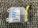 Превью Блок AirBag 77960-SMG-E110 Honda Civic