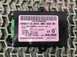 Блок Bluetooth  Honda Civic