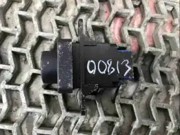 Кнопка антипробуксовочной системы (ABS/ESP)  Honda Civic
